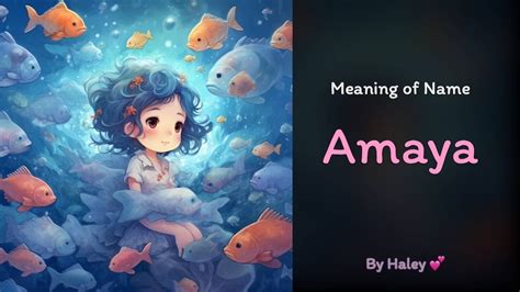 UMAYAW Meaning in English .